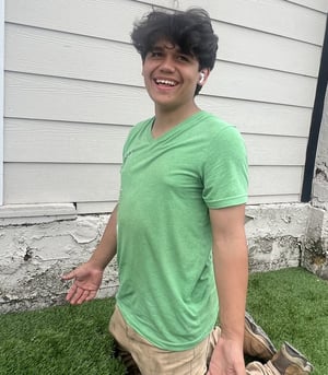 2024-05-24_16-11-57_006-1