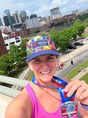 491528130_18493763227047123_4291802230436965887_n