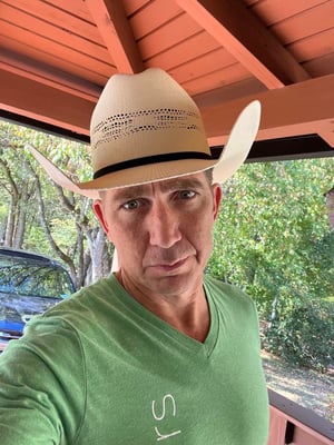 4MeyveL_RdujJkNnKjeMow (1)