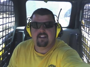 518236749_10162974793619044_6158717844010651798_n