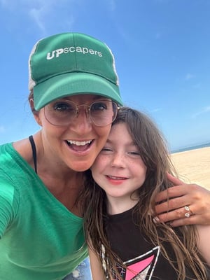 8mc-QzjhRX-MP83vSYIcYw