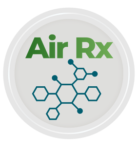 AirRXLogo