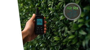 Email header - upscapers (11)