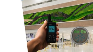 Email header - upscapers (13)