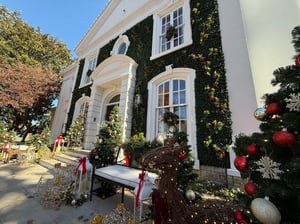 FV-OPBIzTSO2fds4VbXMEw