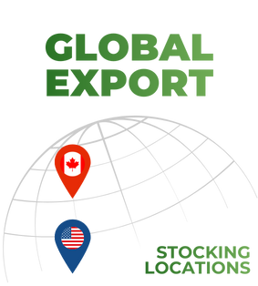 GLOBAL EXPORT (1)