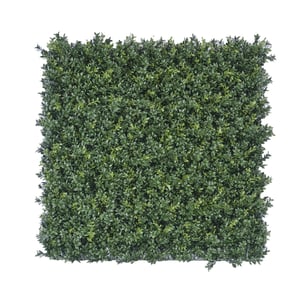 SINGLE-PANEL-FRONT-1536x1536