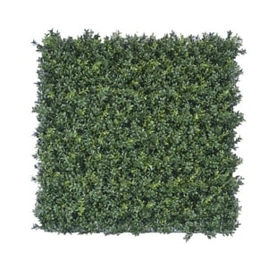 SINGLE-PANEL-FRONT-600x600