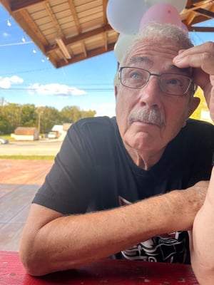 KKWCO91SRf6zMvCwJcnfXw