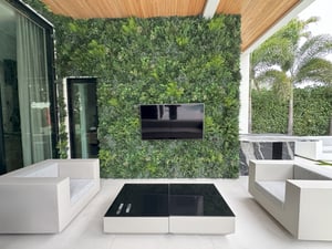 Multi-Wall-Outdoors-TV (LNL)