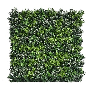 Panel D