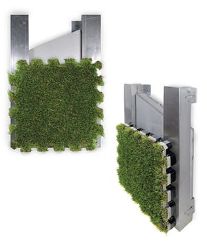 ROOFINGREEN_NATURE-SIDE_002