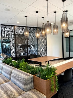 2022-10-05_14-29-43_216