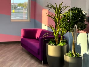 2022-11-30_15-56-26_803