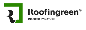 LOGO_Roofingreen_PAYOFF-1
