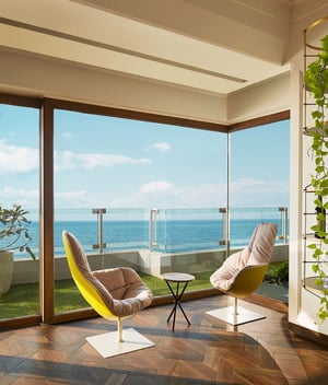 ROOFINGREEN USA 2022_PDF_Page_25_Image_0003