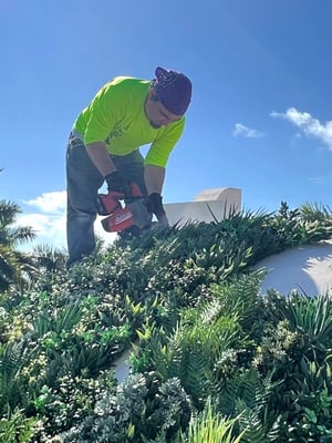 U-JREU9ZQ96JhqEDBzLqgQ