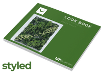 UpScapers Biophilic Design Look Book (1)