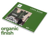 UpScapers Biophilic Design Look Book (11)