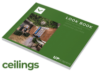 UpScapers Biophilic Design Look Book (2)