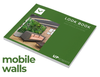 UpScapers Biophilic Design Look Book (4)
