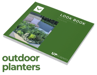 UpScapers Biophilic Design Look Book (7)