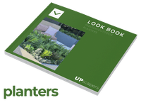 UpScapers Biophilic Design Look Book (8)