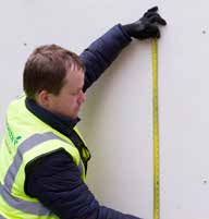 Vistagreen-artificial-green-wall-installation-living-wall-installation_Page_09_Image_0003