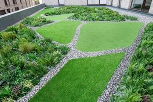 artificial-green-roof-faux-living-roof-system (1)