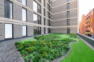 artificial-green-roof-faux-living-roof-system (3)