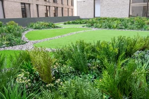 artificial-green-roof-faux-living-roof-system (4)