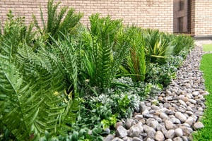 artificial-green-roof-faux-living-roof-system (5)