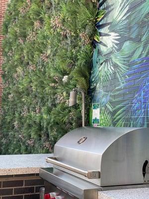 artificial-green-wall-vistafolia-upscapers (233)