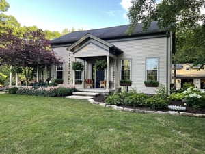 artificialgreeneryfoliageforwindowboxes