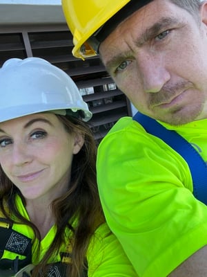 b81mqhGEQra1lRANKaHjmg