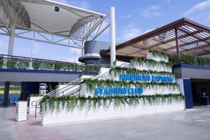 dignityhealthsportscomplexupscapers