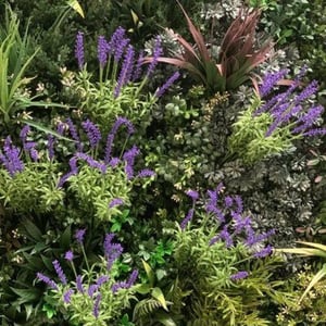 english-lavendar-artificial-foliage (1)