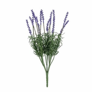 english-lavendar-artificial-foliage (1)