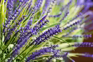 english-lavendar-artificial-foliage (2)