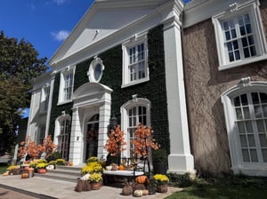 haG11uxASXKY1EyZYGe8xg