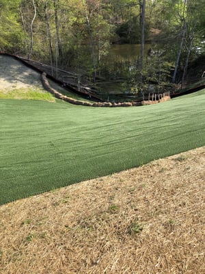 hillside-landscape-grass- grass-for-erosion-hills