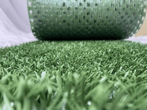 hybrid-turf-hillside-landscape-erosion-control-commercial-high-traffic-grass
