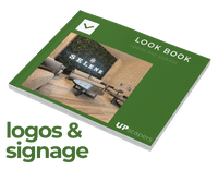 logos & signage (1)