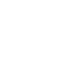 master-chef-logo-white-transparent-2-1