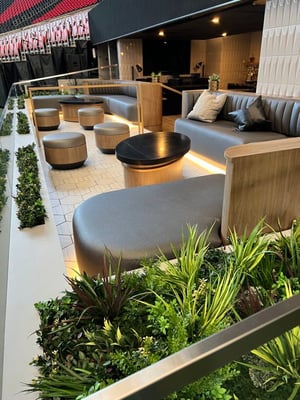 pjjO0AdNQgaWrRb0ByJ2ig