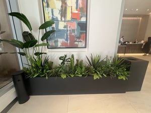 planters-hilton
