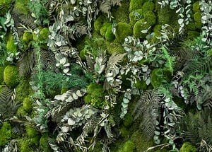 preserved-plants-preserved-moss-walls (14)