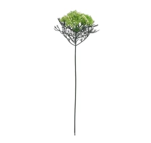 queen-annes-lace-faux-white-foliage-for-outdoors-single-stem