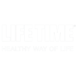 transparent-customer-logos