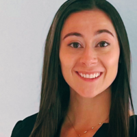 Lindsey Profile Photo-2